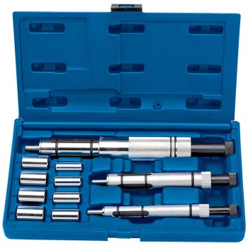 Universal Clutch Aligning Kit (11 Piece) Universal Clutch Aligning Kit (11 Piece)