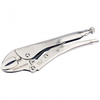 Self Grip Pliers, 180mm Self Grip Pliers, 180mm