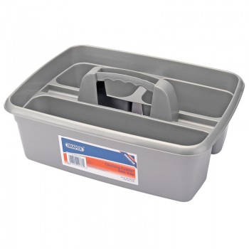 Cleaning Caddy/Tote Tray Cleaning Caddy/Tote Tray