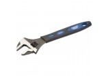 Soft Grip Crescent-Type, 300mm