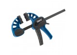 Dual Action Clamp, 150mm