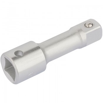 Elora Extension Bar, 1/2&rdquo; Sq. Dr., 75mm