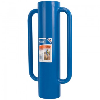 Fence Post Rammer Fence Post Rammer