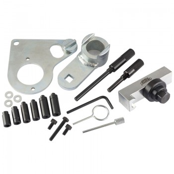 Engine Timing Kit ETK218 (Renault, Mercedes-Benz, Nissan, Vauxhall) Engine Timing Kit ETK218 (Renault, Mercedes-Benz, Nissan, Vauxhall)