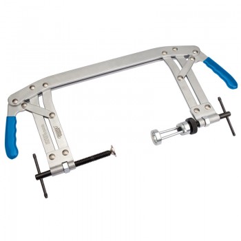 Expert Universal Valve Spring Compressor, 55 - 175mm
