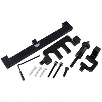 Engine Timing Kit ETK134 (BMW)