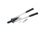 Long Arm Riveter