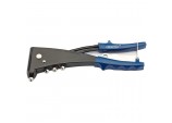 Hand Riveter for Aluminium Rivets