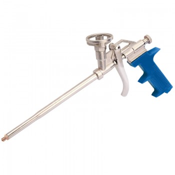Expanding Foam Gun