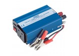 12V DC-AC Inverter, 400W