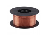Mild Steel MIG Welding Wire, 0.8mm, 700g