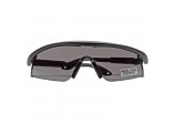 Smoked Anti-Mist Glasses