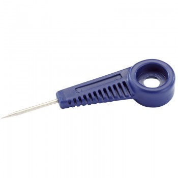 Carpenter’s Awl Carpenter’s Awl