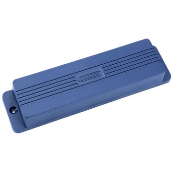Sharpening Stone Box, 200 x 50 x 25mm Sharpening Stone Box, 200 x 50 x 25mm
