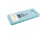 Gardener&rsquo;s Kneeler