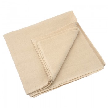 Staircase Cotton Dust Sheet, 7.2 x 0.9m Staircase Cotton Dust Sheet, 7.2 x 0.9m