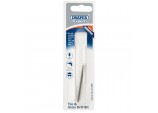 Tile and Glass Drill Bit, 3mm