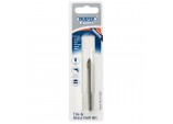 Tile and Glass Drill Bit, 7mm