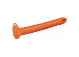 Polyethylene Ranging Line, 30m x 2.5mm