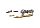 6-24V DC Automotive Circuit Tester