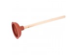 Sink Plunger, 135mm