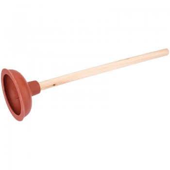 Sink Plunger, 135mm Sink Plunger, 135mm