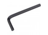 Metric Hexagon Key, 7.0mm