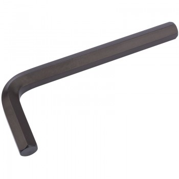 Metric Hexagon Key, 11mm Metric Hexagon Key, 11mm
