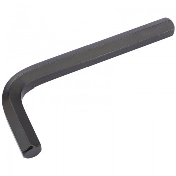 Metric Hexagon Key, 16mm Metric Hexagon Key, 16mm