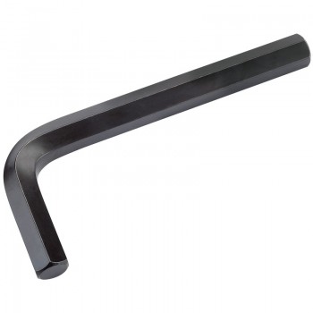 Metric Hexagon Key, 19mm Metric Hexagon Key, 19mm