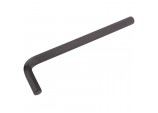 Extra Long Metric Hexagon Key, 12mm