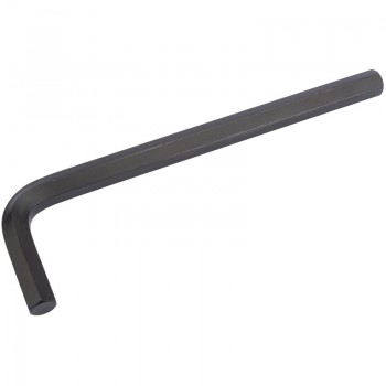 Extra Long Metric Hexagon Key, 14mm Extra Long Metric Hexagon Key, 14mm