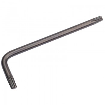 Draper TX-STAR® Key, T15 Draper TX-STAR® Key, T15