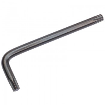Draper TX-STAR® Key, T27 Draper TX-STAR® Key, T27