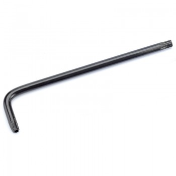 Draper TX-STAR® Security Key, T30T Draper TX-STAR® Security Key, T30T