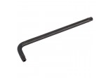 Draper TX-STAR® Security Key, T40T