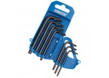 Draper TX-STAR® Key Set (7 Piece)