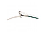 Tree Pruner with Telescopic Handle, 355mm