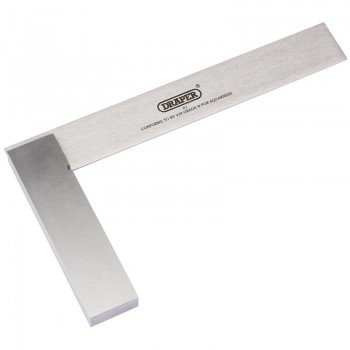 Engineer’s Precision Squares, 150mm Engineer’s Precision Squares, 150mm