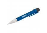Cat III 600V Non Contact Voltage Tester