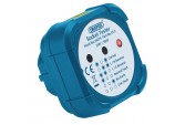 Socket Tester, 13A