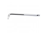 Offset Handle, 1/2&rdquo; Sq. Dr.