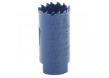 HSS Bi-metal Holesaw Blade, 24mm