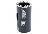 Cobalt Hole Saw, 25mm