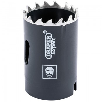 Cobalt Hole Saw, 32mm