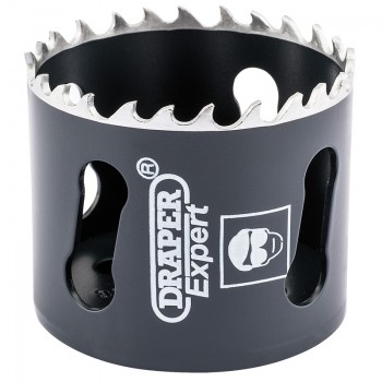 Cobalt Hole Saw, 51mm Cobalt Hole Saw, 51mm