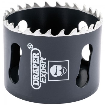 Cobalt Hole Saw, 57mm