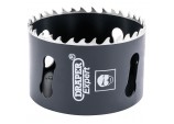 Cobalt Hole Saw, 67mm