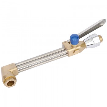 Heavy Duty Cutting Attachment (For Use with Stock No. 35031) Heavy Duty Cutting Attachment (For Use with Stock No. 35031)