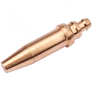 Acetylene Cutting Nozzle, 1/32” Acetylene Cutting Nozzle, 1/32”